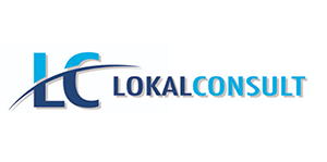 Lokalconsult